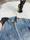 Ảnh Áo Sơ Mi Jean S5.8213 _ A28