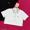Ảnh Áo Thun Polo A5.4396 _ A2+