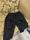 Ảnh Quần Thun Jogger Q5.Q184 - Q6
