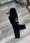Ảnh Quần Thun Jogger Q5.QB020