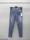 Ảnh QUân JEan JD3.60354