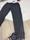 Ảnh Quần Thun Jogger Q5.8134
