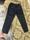 Ảnh Quần Thun Jogger Q5.Q184 - Q6