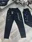 Quần Thun Dài  Quần Thun Jogger Q5.QB07