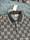 Ảnh Áo Thun Polo A5.8339 _ A3