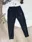 Quần Thun Dài  Quần Thun Jogger Q5.8136