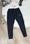 Ảnh Quần Thun Jogger Q5.8136