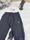 Ảnh Quần Thun Jogger Q5.8136