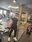 Quần Thun Dài  Quần Thun Jogger Q5.Q184 - Q6