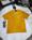 Ảnh Áo Nữ free Size  A5.9623