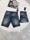 Ảnh Quần Jean Lửng  JL5.66007
