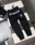 Quần Thun Dài  Quần Thun Jogger Q5.QB025