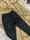 Ảnh Quần Thun Jogger Q5.Q184 - Q6