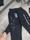 Ảnh Quần Thun Jogger Q5.QB07