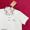 Ảnh Áo Thun Polo A5.4396 _ A2+