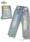 Ảnh Quần Jean Dài JD5.3513 - Q4