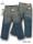 Ảnh Quần Jean Dài JD5.3517 - Q4