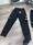 Ảnh Quần Thun Jogger Q5.QB020