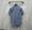 Ảnh Áo sơ mi Jean S4.88530 - A27