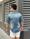Ảnh Sơ Mi Jean  S5.6609