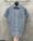 Ảnh Áo sơ mi Jean S4.88530 - A27