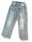 Jean Dài 410k Quần Jean Dài JD5.3513 - Q4