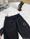 Ảnh Quần Thun Jogger Q5.9005 - Q8