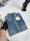 Ảnh Áo Sơ Mi Jean S5.8213 _ A28