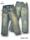 Ảnh quần jean dài JD4.3520 - Q4