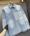 Ảnh Áo Sơ Mi jean S5.2050 _*A32