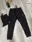 Quần Thun Dài  Quân Thun Jogger Q3.90005