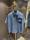 Ảnh Áo sơ mi Jean S5.20583 _*A31