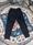 Ảnh Quần Thun Jogger Q5.Q184 - Q6