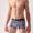 Ảnh Quần Sip boxer SL10025
