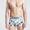Ảnh Quần Sip boxer SL10158