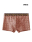 Sip lẻ 89k Quần Sip boxer SIP89.02