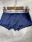 Sip lẻ 89k Quần Sip boxer SIP89.04