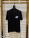 Ảnh Áo Thun A6.3998 -A17