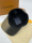 Ảnh Nón Kết QC N2268