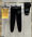 Ảnh Quần Thun Jogger Q5.M089 - Q6