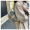 Ảnh Túi Đeo Chéo Size 23 TC7515