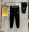 Ảnh Quần Thun Jogger Q5.M089 - Q6