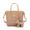 Ảnh Túi Đeo Chéo TC29033