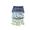 Ảnh Quần Sip boxer SL10070