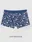 Sip lẻ 89k Quần Sip boxer SL10069