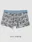 Sip lẻ 89k Quần Sip boxer SL10071