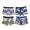 Ảnh Quần Sip boxer SL10051