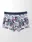 Sip lẻ 89k Quần Sip boxer SL10051