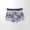 Ảnh Quần Sip boxer SL10051