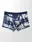 Sip lẻ 89k Quần Sip boxer SL10054